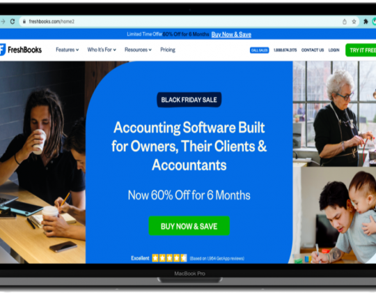 FreshBooks-684x420
