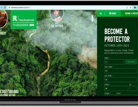 Rainforest-Guardians-690x420