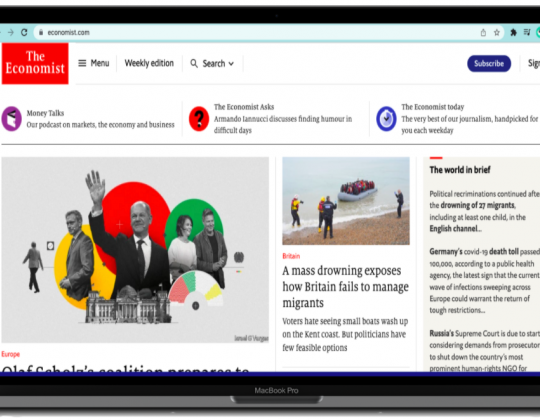 The-Economist-685x420