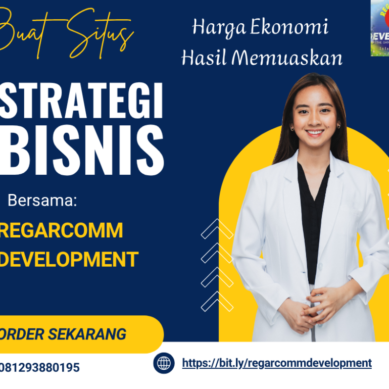Buat Situs