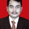 Erwinsyah