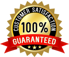 FAVPNG_customer-satisfaction-money-back-guarantee-customer-service_Tc0gN2d0-1-300x249