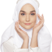 FAVPNG_red-model-agency-advertising-michelle-beauty-care-woman_p9WpcmLu-1-265x300