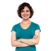 FAVPNG_woman-de-house-painter-and-decorator_DtB4B3sM__1_-removebg-preview-1-300x294