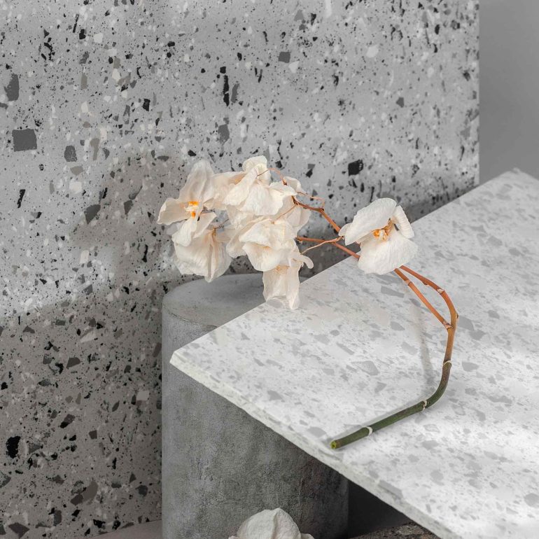 modern-interior-composition-using-various-stone-TBLCP2J-scaled.jpg