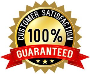 FAVPNG_customer-satisfaction-money-back-guarantee-customer-service_Tc0gN2d0-1-300×249 FAVPNG_customer-satisfaction-money-back-guarantee-customer-service_Tc0gN2d0-1-300x249