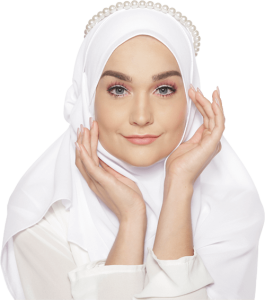 FAVPNG_red-model-agency-advertising-michelle-beauty-care-woman_p9WpcmLu-1-265x300