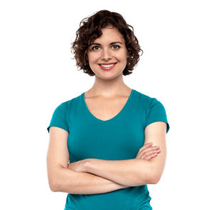 FAVPNG_woman-de-house-painter-and-decorator_DtB4B3sM__1_-removebg-preview-1-300x294