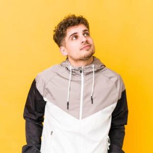 dasd-300×300 dasd-300x300