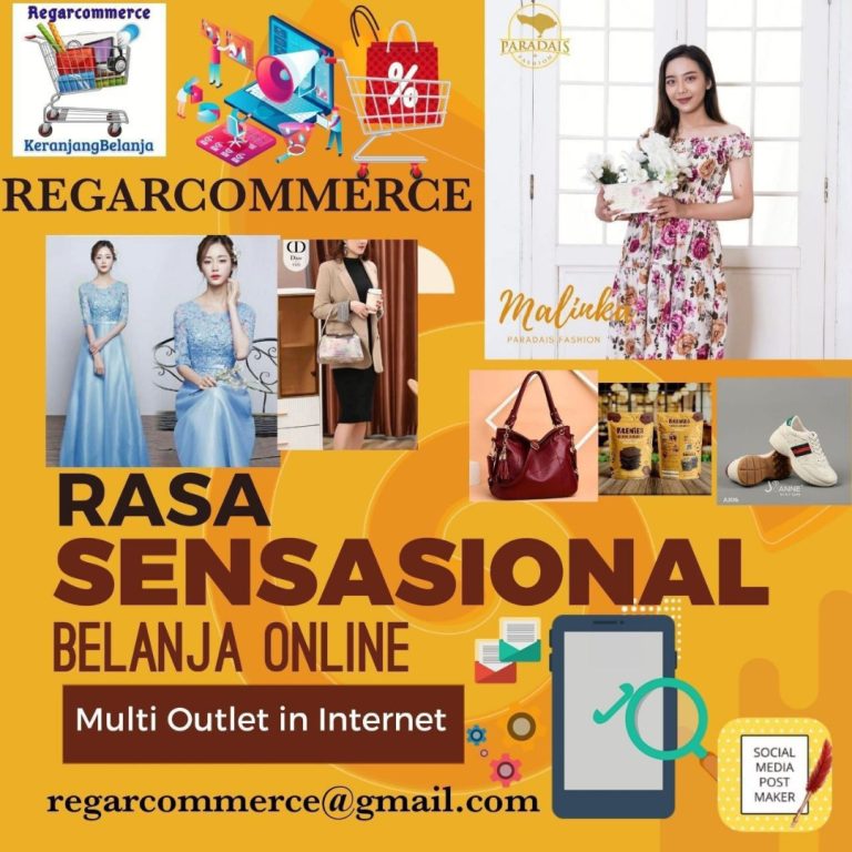 Tips Bisnis Marketplace