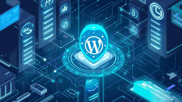 Optimalkan WordPress di Server LiteSpeed